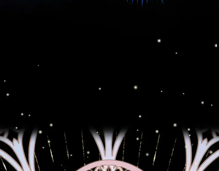漫画《完蛋！成了反派的试毒小跟班》第5话 有点意思第159张图