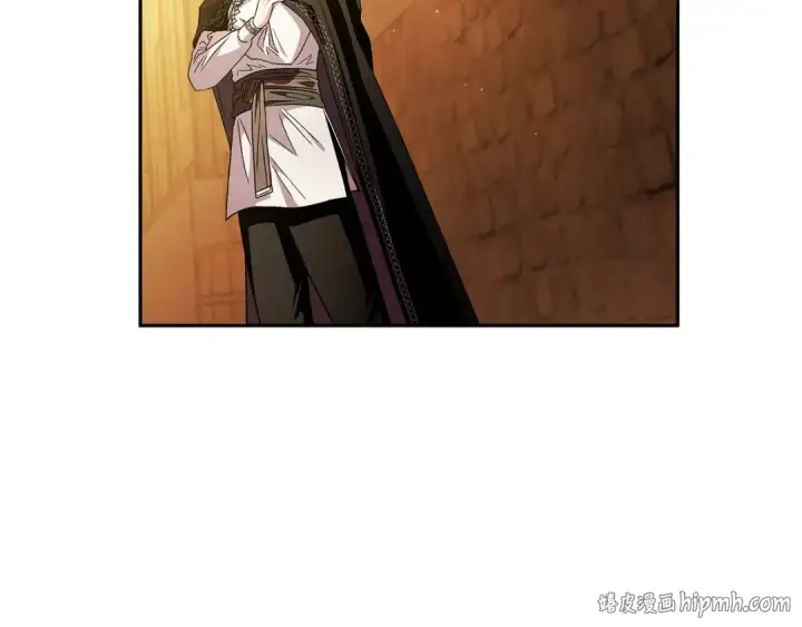 漫画《完蛋！成了反派的试毒小跟班》第5话 有点意思第16张图