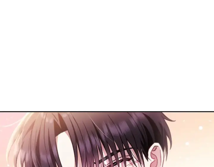 漫画《完蛋！成了反派的试毒小跟班》第5话 有点意思第17张图