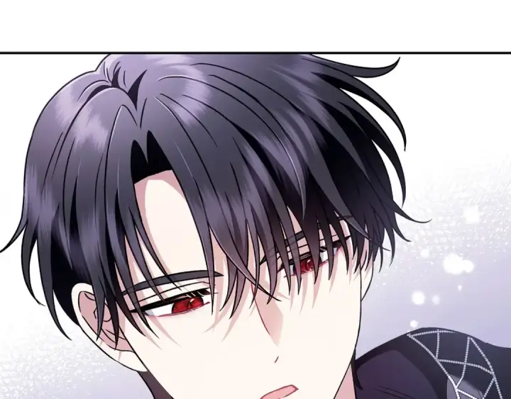漫画《完蛋！成了反派的试毒小跟班》第5话 有点意思第170张图