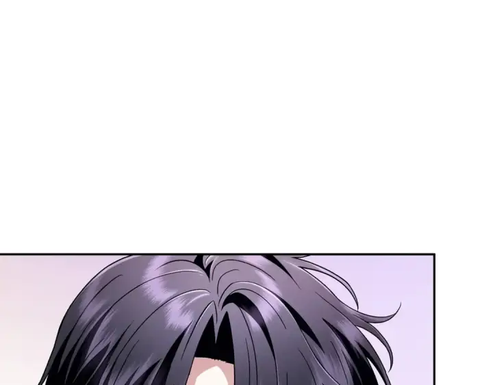 漫画《完蛋！成了反派的试毒小跟班》第5话 有点意思第181张图