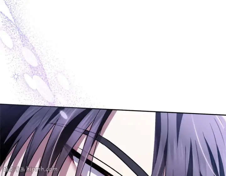 漫画《完蛋！成了反派的试毒小跟班》第5话 有点意思第200张图