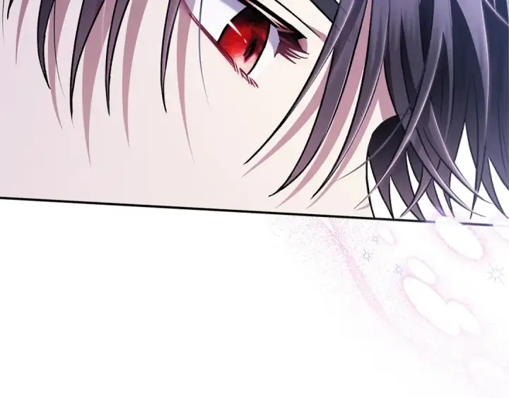 漫画《完蛋！成了反派的试毒小跟班》第5话 有点意思第201张图