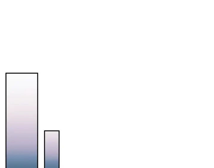 漫画《完蛋！成了反派的试毒小跟班》第5话 有点意思第22张图