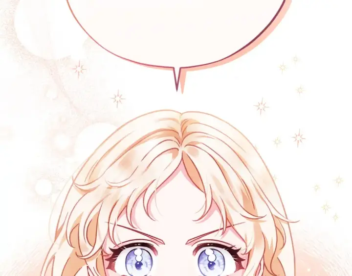 漫画《完蛋！成了反派的试毒小跟班》第5话 有点意思第61张图