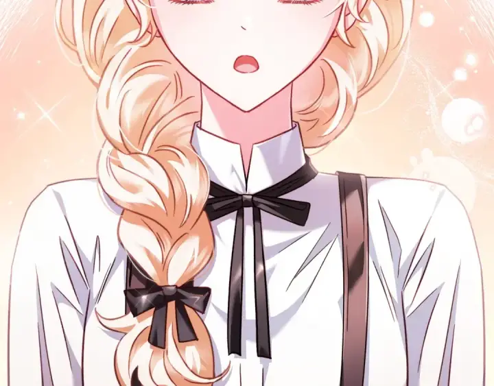 漫画《完蛋！成了反派的试毒小跟班》第5话 有点意思第62张图