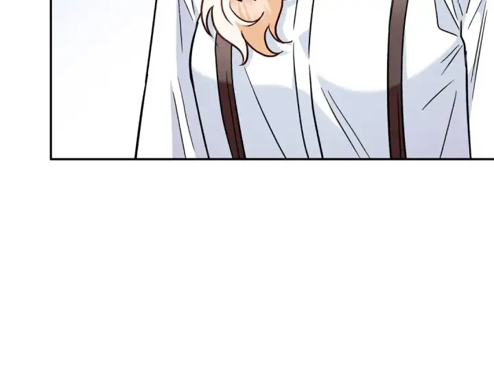 漫画《完蛋！成了反派的试毒小跟班》第5话 有点意思第79张图