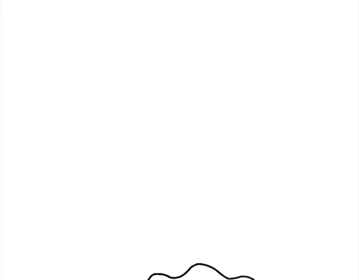 漫画《完蛋！成了反派的试毒小跟班》第6话 必须签合同第12张图