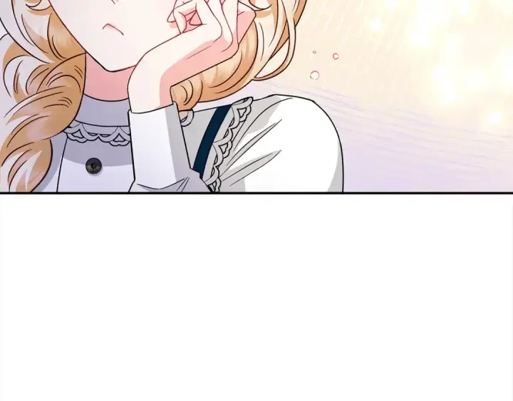 漫画《完蛋！成了反派的试毒小跟班》第6话 必须签合同第121张图