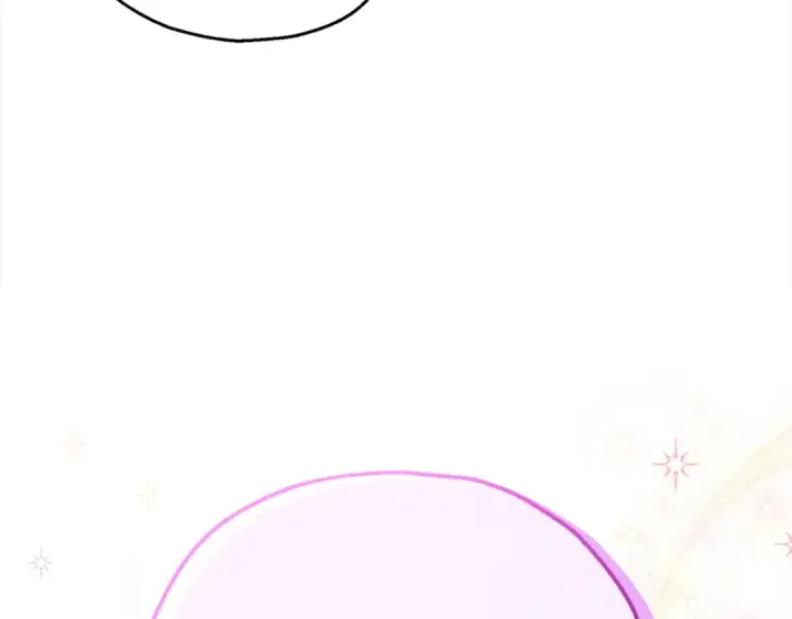 漫画《完蛋！成了反派的试毒小跟班》第6话 必须签合同第126张图