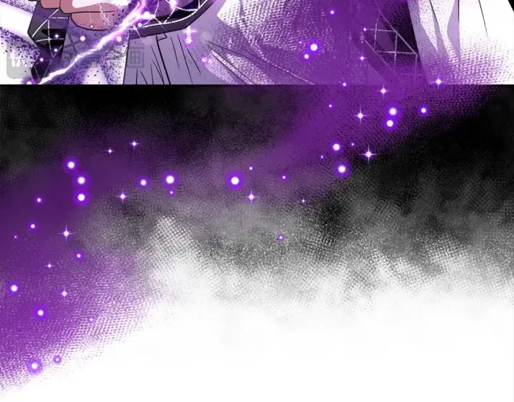 漫画《完蛋！成了反派的试毒小跟班》第6话 必须签合同第138张图