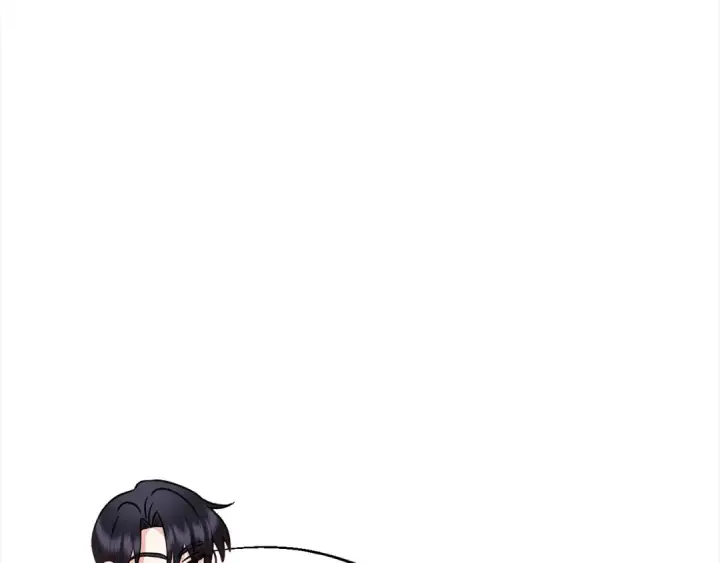 漫画《完蛋！成了反派的试毒小跟班》第6话 必须签合同第15张图