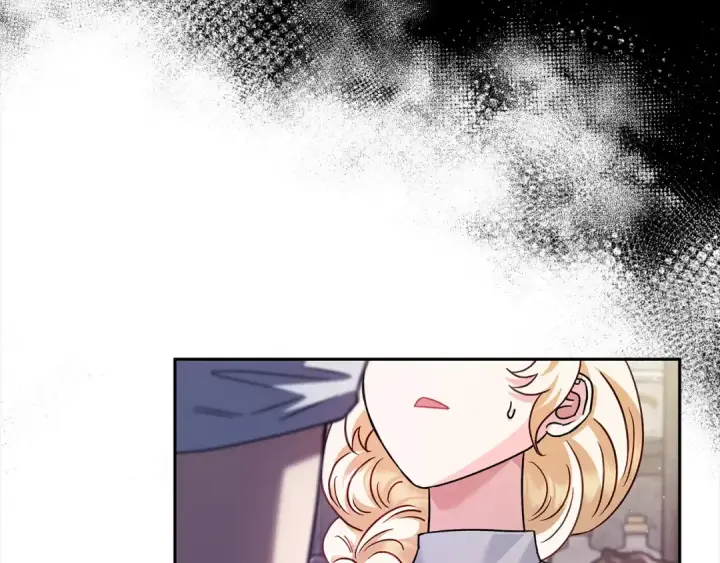 漫画《完蛋！成了反派的试毒小跟班》第6话 必须签合同第150张图