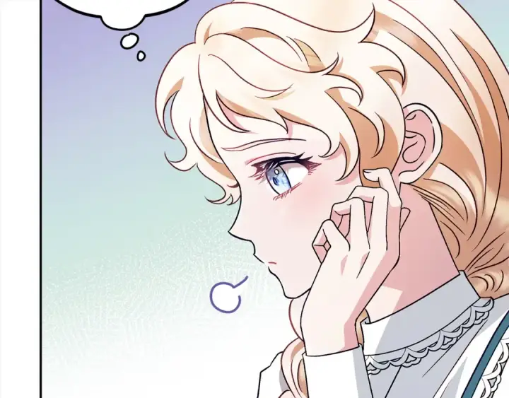 漫画《完蛋！成了反派的试毒小跟班》第6话 必须签合同第201张图