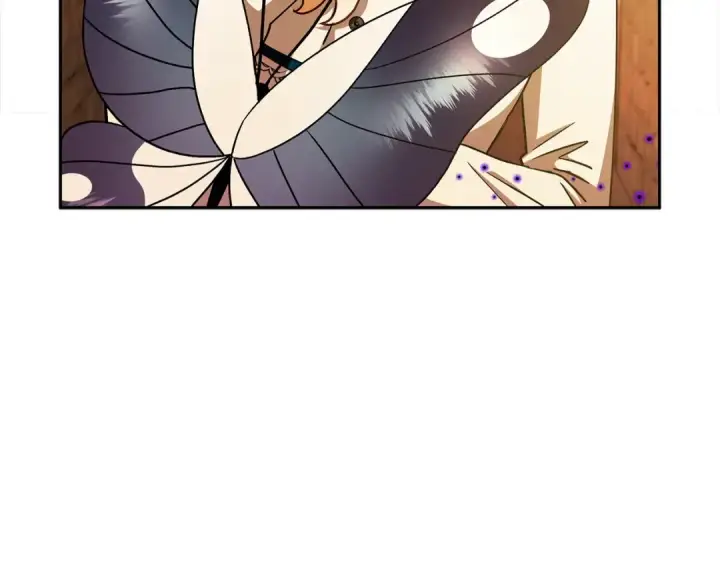 漫画《完蛋！成了反派的试毒小跟班》第6话 必须签合同第220张图