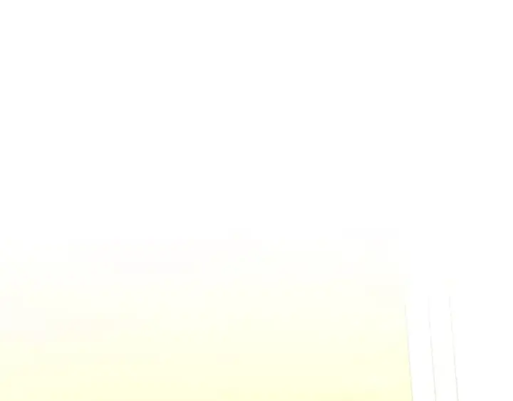 漫画《完蛋！成了反派的试毒小跟班》第6话 必须签合同第230张图