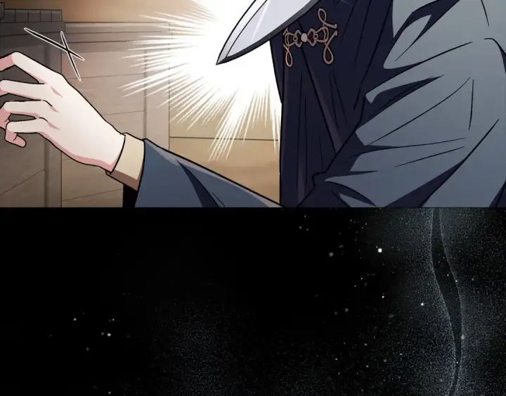 漫画《完蛋！成了反派的试毒小跟班》第6话 必须签合同第238张图