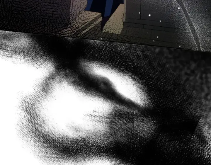 漫画《完蛋！成了反派的试毒小跟班》第6话 必须签合同第241张图