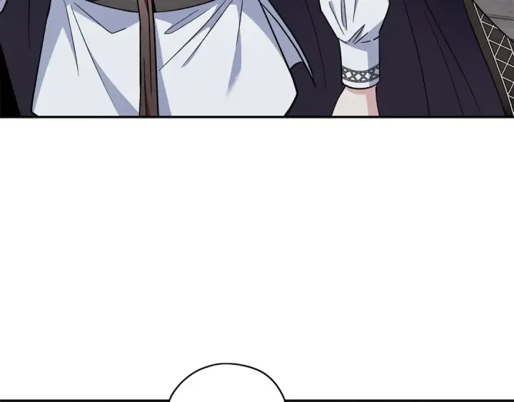 漫画《完蛋！成了反派的试毒小跟班》第6话 必须签合同第39张图