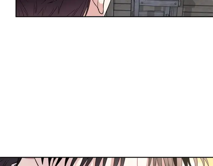漫画《完蛋！成了反派的试毒小跟班》第6话 必须签合同第65张图