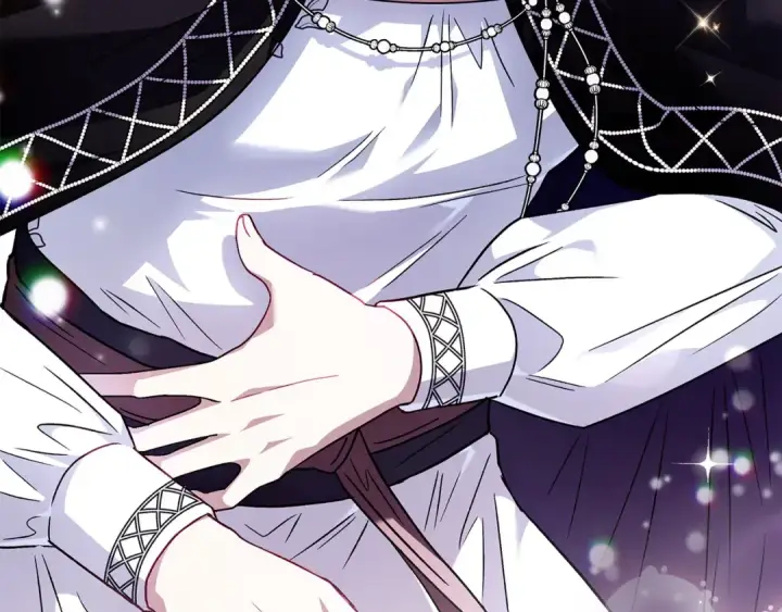 漫画《完蛋！成了反派的试毒小跟班》第6话 必须签合同第71张图