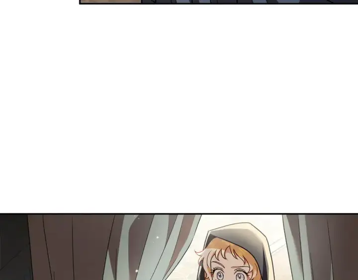 《完蛋！成了反派的试毒小跟班》第7话 真的是他啊！图159