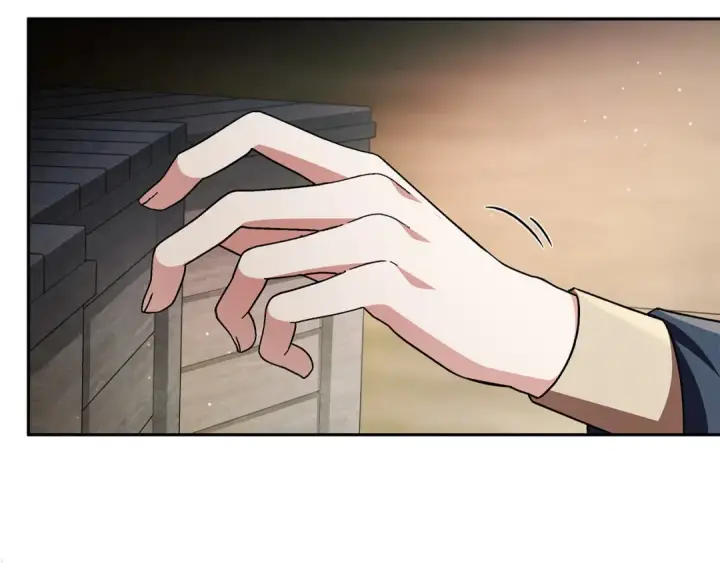 《完蛋！成了反派的试毒小跟班》第7话 真的是他啊！图170