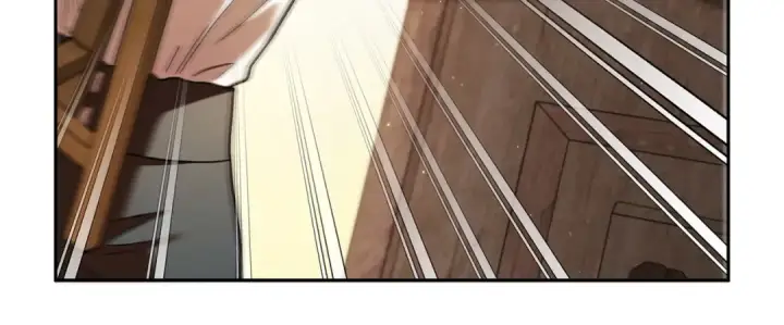 《完蛋！成了反派的试毒小跟班》第7话 真的是他啊！图45