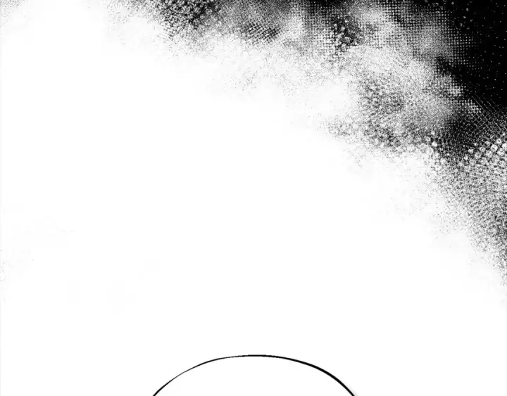 《完蛋！成了反派的试毒小跟班》第8话 虎口逃生图118