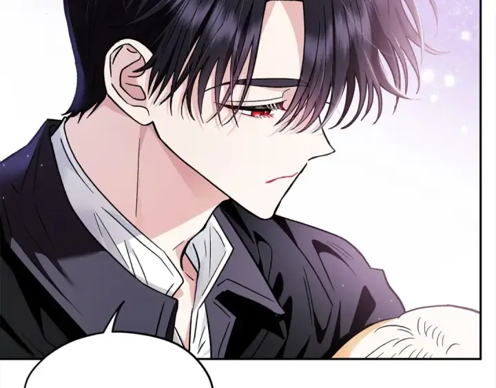 《完蛋！成了反派的试毒小跟班》第8话 虎口逃生图181