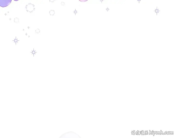《完蛋！成了反派的试毒小跟班》第9话 搬家图152