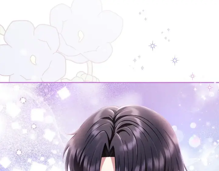 《完蛋！成了反派的试毒小跟班》第9话 搬家图153