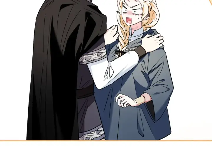 《完蛋！成了反派的试毒小跟班》第9话 搬家图169