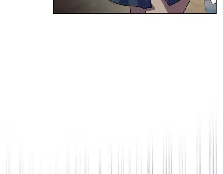 《完蛋！成了反派的试毒小跟班》第9话 搬家图75