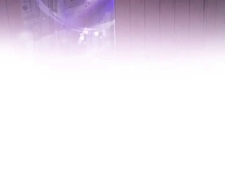 《完蛋！成了反派的试毒小跟班》第9话 搬家图84
