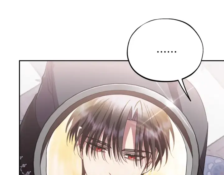 《完蛋！成了反派的试毒小跟班》第10话 改变计划图129