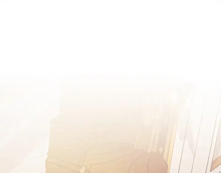 《完蛋！成了反派的试毒小跟班》第10话 改变计划图143