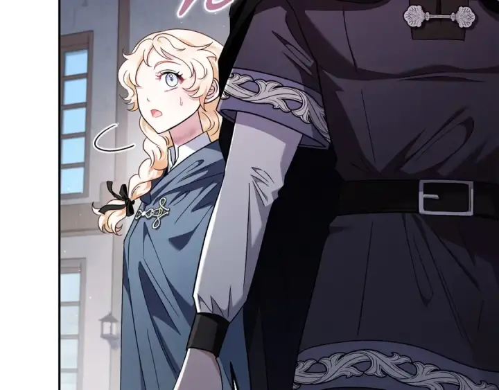 《完蛋！成了反派的试毒小跟班》第10话 改变计划图15