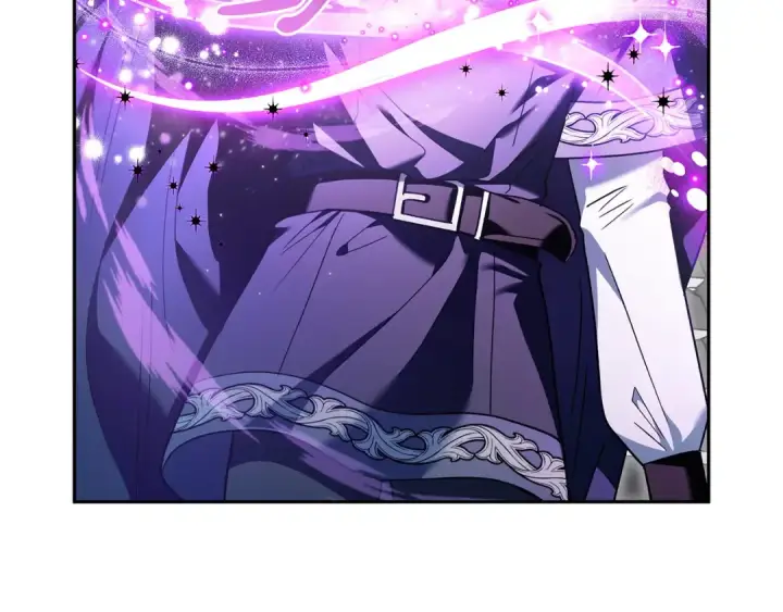 《完蛋！成了反派的试毒小跟班》第10话 改变计划图163