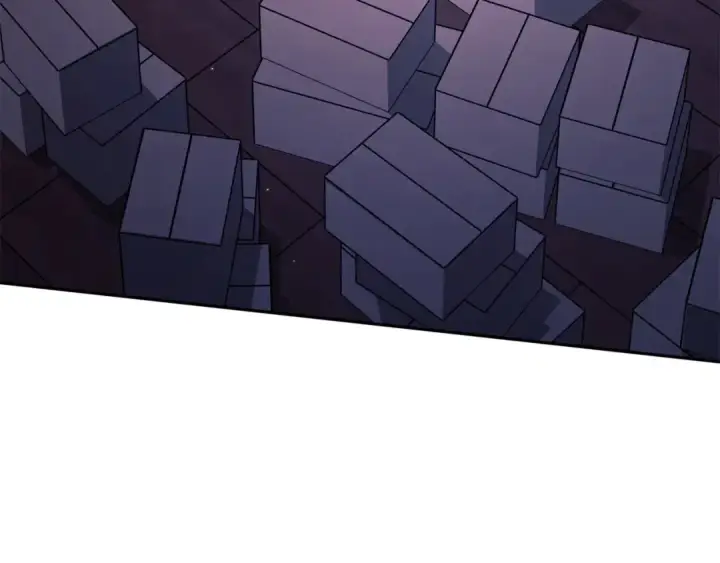 《完蛋！成了反派的试毒小跟班》第10话 改变计划图175