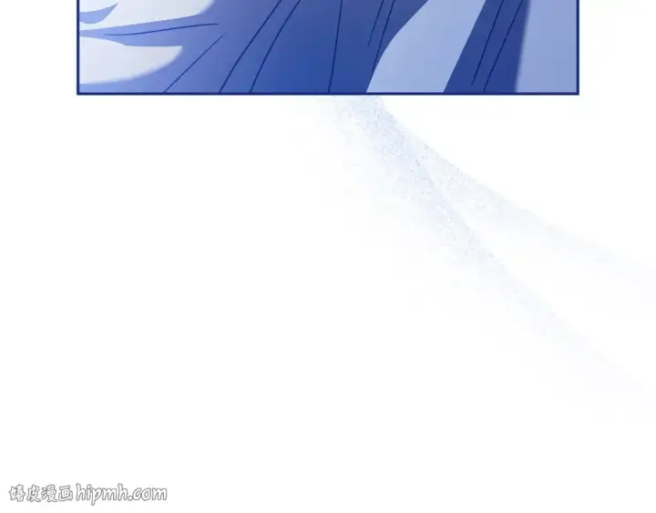 《完蛋！成了反派的试毒小跟班》第10话 改变计划图184