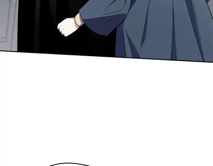 《完蛋！成了反派的试毒小跟班》第10话 改变计划图19