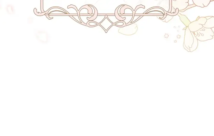 《完蛋！成了反派的试毒小跟班》第10话 改变计划图220