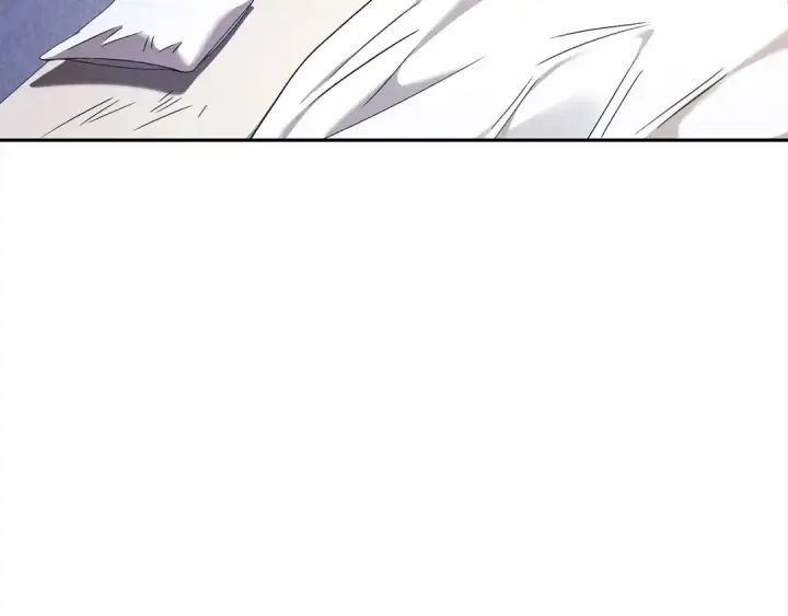 《完蛋！成了反派的试毒小跟班》第10话 改变计划图35