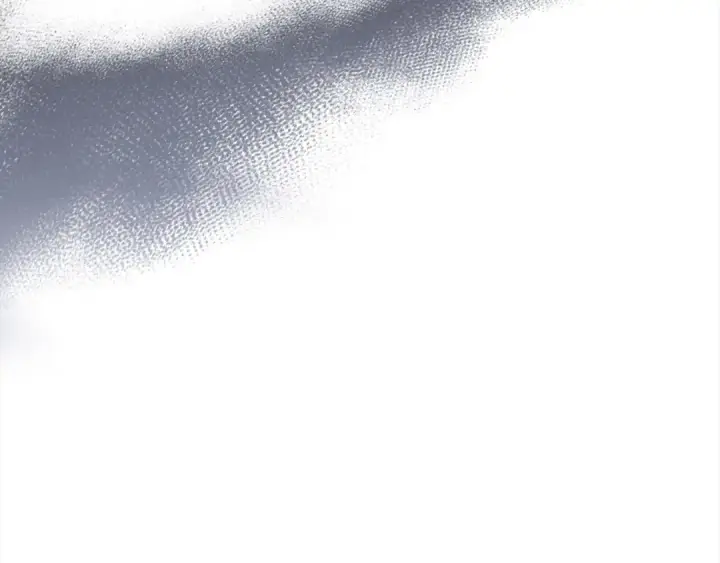 《完蛋！成了反派的试毒小跟班》第10话 改变计划图46