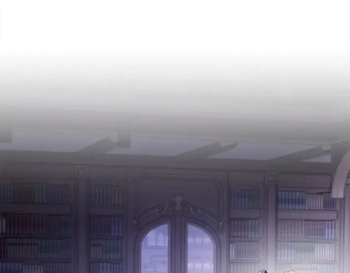 《完蛋！成了反派的试毒小跟班》第10话 改变计划图55