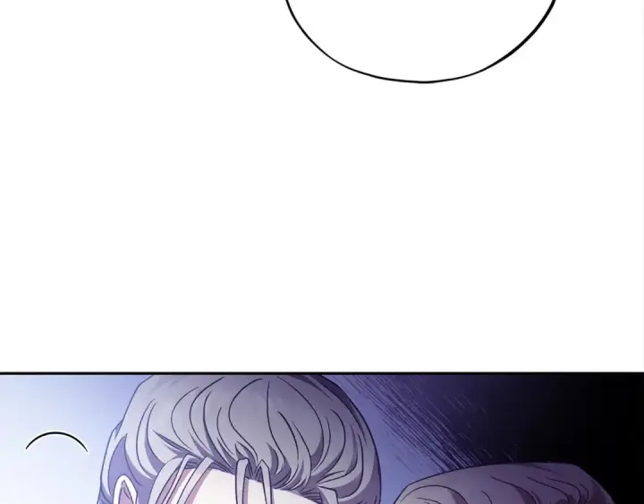 《完蛋！成了反派的试毒小跟班》第10话 改变计划图65