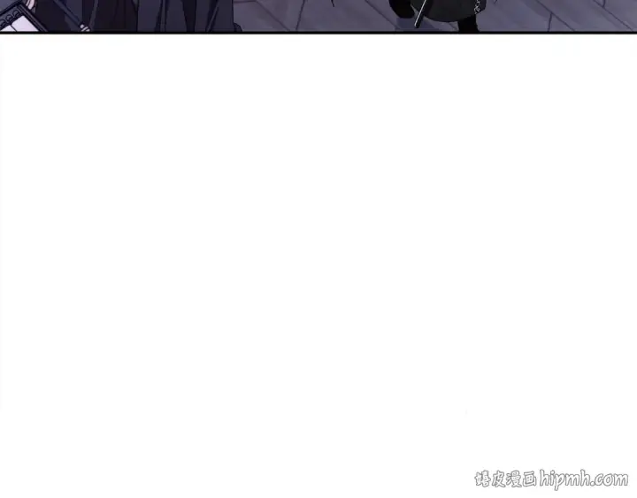 《完蛋！成了反派的试毒小跟班》第10话 改变计划图72
