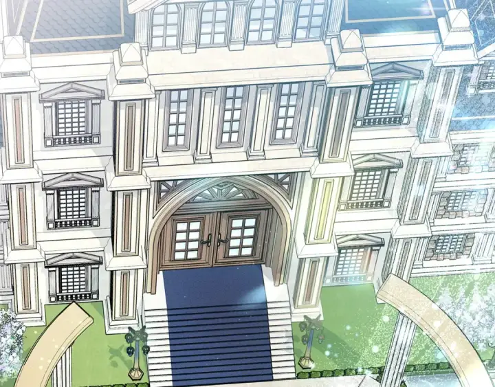 《完蛋！成了反派的试毒小跟班》第10话 改变计划图74