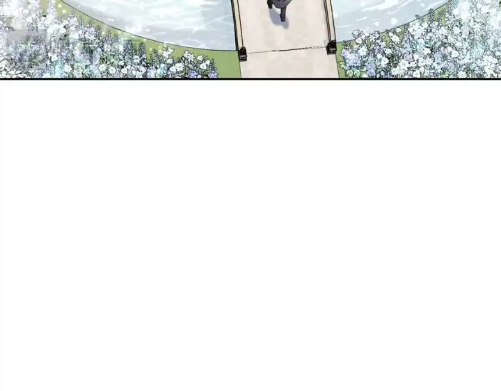 《完蛋！成了反派的试毒小跟班》第10话 改变计划图76